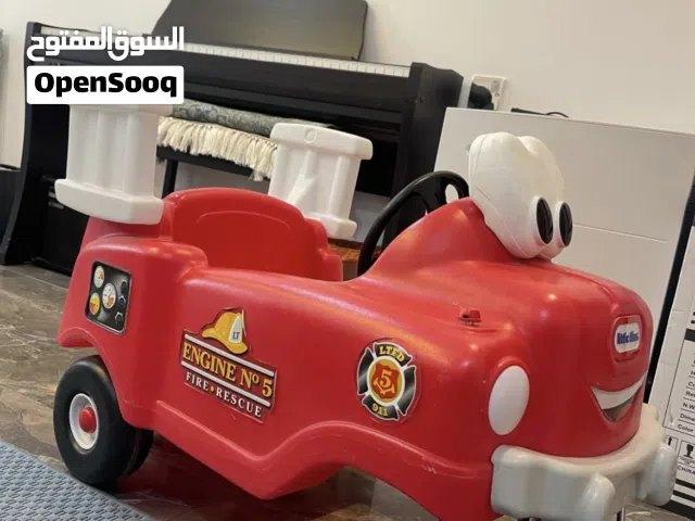 العاب اطفال