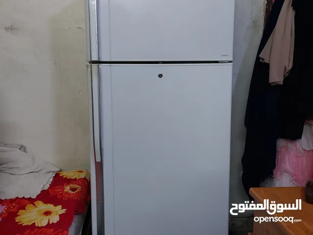 fridge for urgent sell