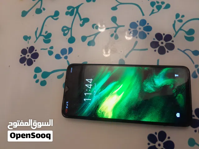 انفينكس سمارت 7 انضيف مشاءلله للبيع السعر 400 دينار