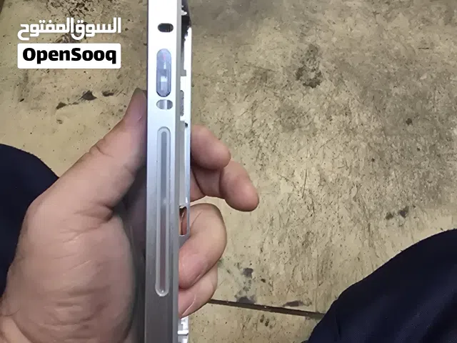 كفر حمايه من الألمنيوم لهاتف رد ماجيك 11 برو جديد