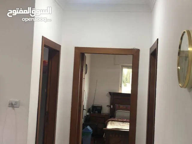 130 m2 3 Bedrooms Apartments for Sale in Amman University Street