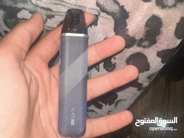 XSLIMGOفيب