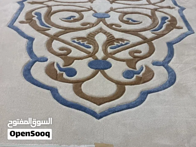 بيع وتركيب جميع انواع الاثاث