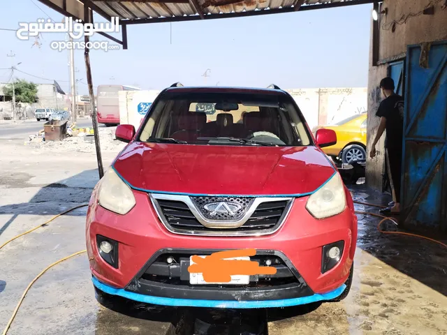 تيكو 2013 سنوية 2028