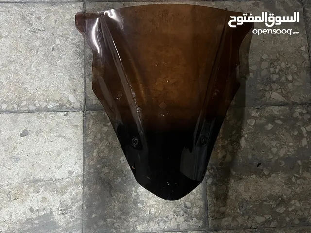 قزازه كوزاكي 650 اصلي