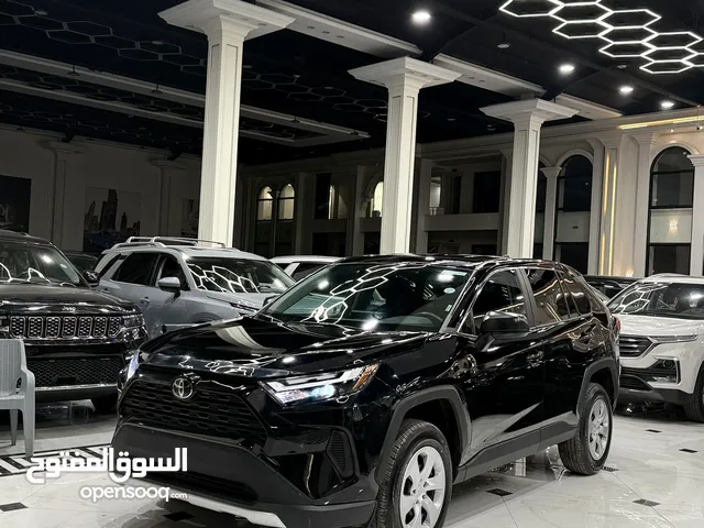 مكان سياره إربيل شريكه ابو ظبي كارس