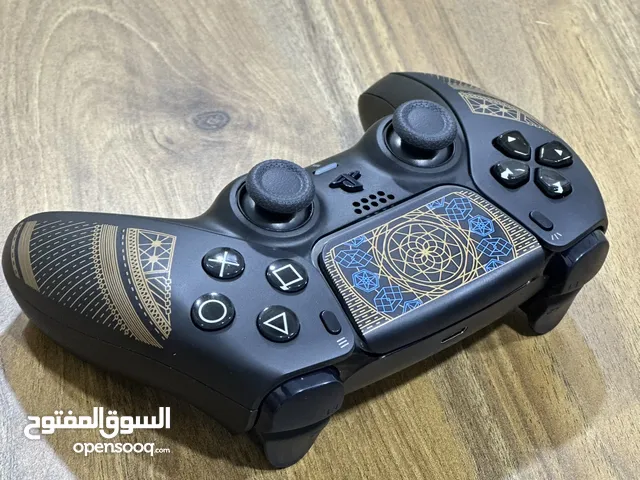يدة بلي 4 شكل 5