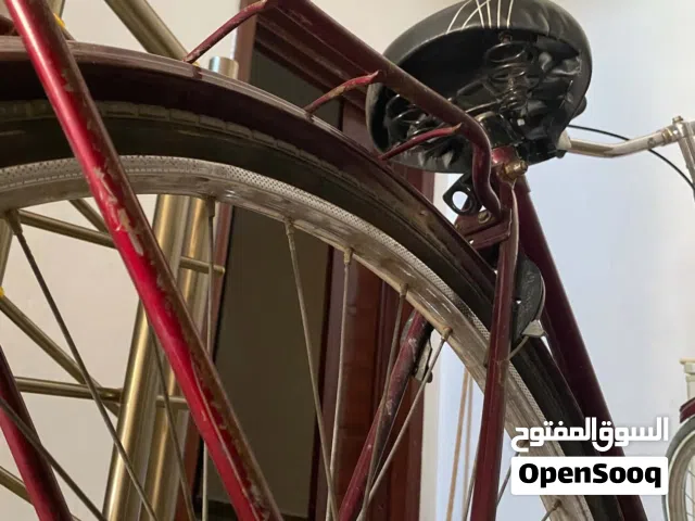 دراجة هولدنية