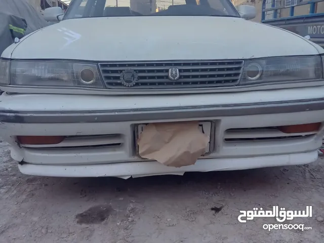 مارك كصيف مكفوله نقل وكصه
