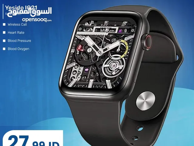 Other smart watches for Sale in Amman