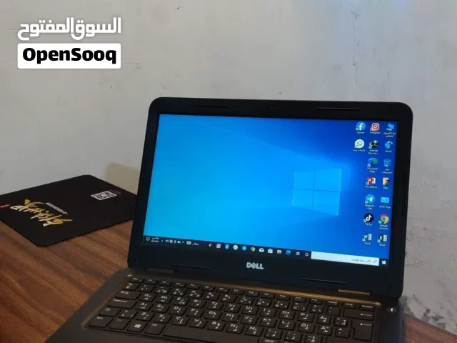 Windows Dell for sale  in Basra