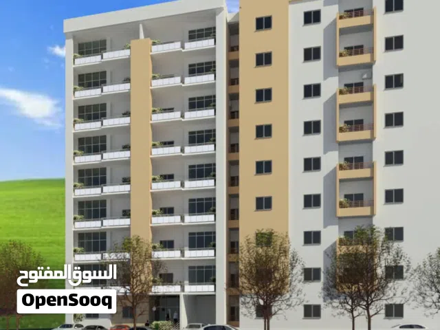 160 m2 2 Bedrooms Apartments for Rent in Tripoli Al-Nofliyen