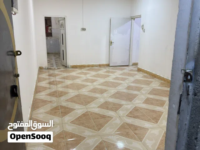 شقه للإيجار جمعيات قرب جامع المناصير