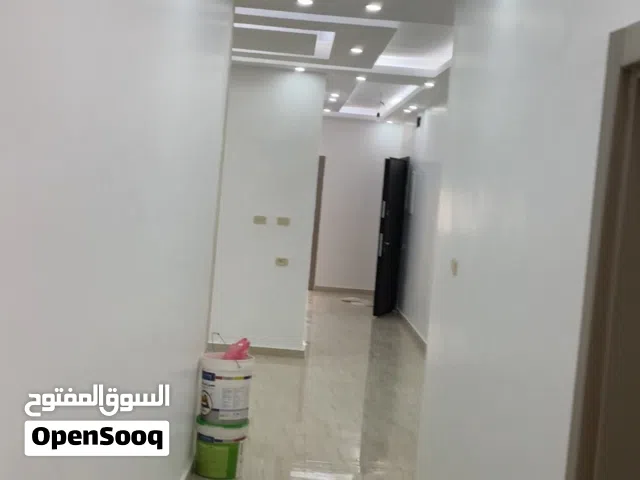 205 m2 3 Bedrooms Apartments for Rent in Tripoli Al-Karuba
