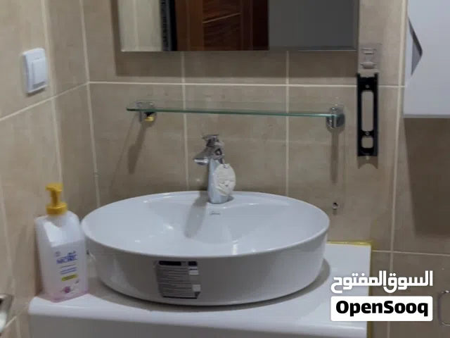 شقة للبيع في اربيل امباير رويال سيتي