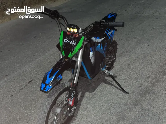 محمدفروخ للبيع او بدل ع ايفون 16