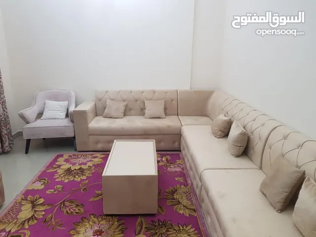 1450 ft 2 Bedrooms Apartments for Rent in Sharjah Al Taawun
