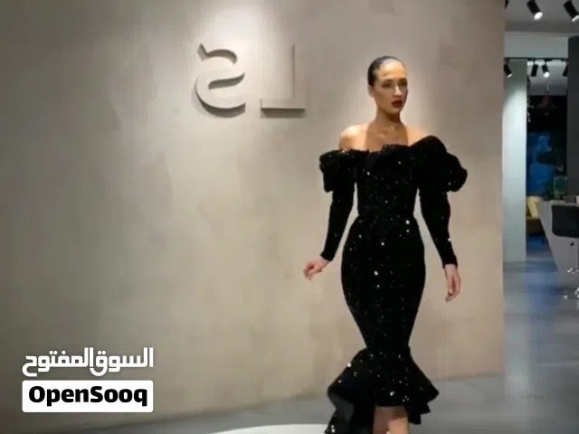 Evening Dresses in Al Jahra