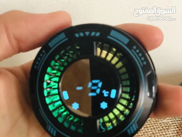 مبرد مائي للبيع