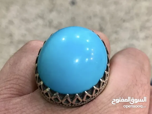  Rings for sale in Baghdad