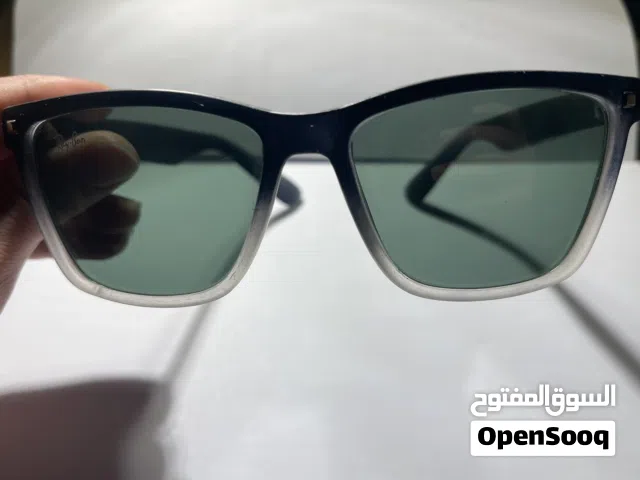 ريبان كوبي ون