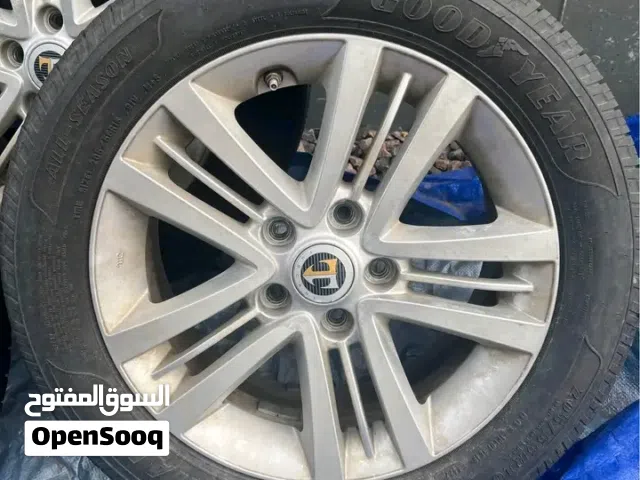 سيرية ديسكوات فقط 16 للبيع