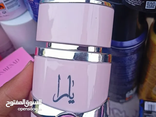 parfums yara