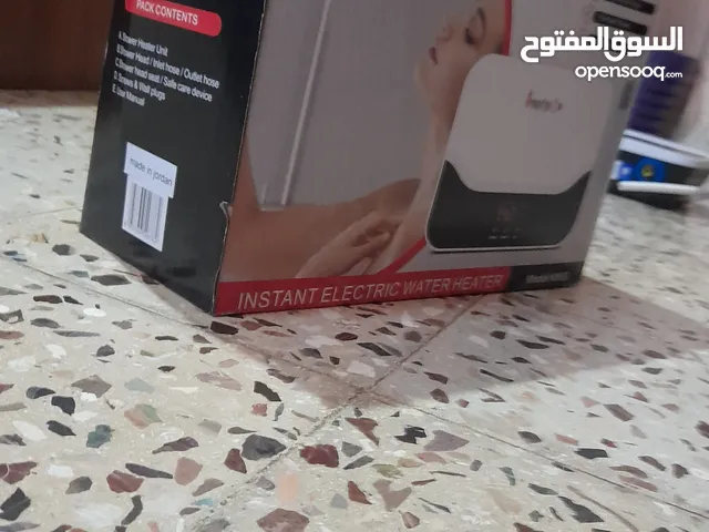 Boilers for sale in Amman