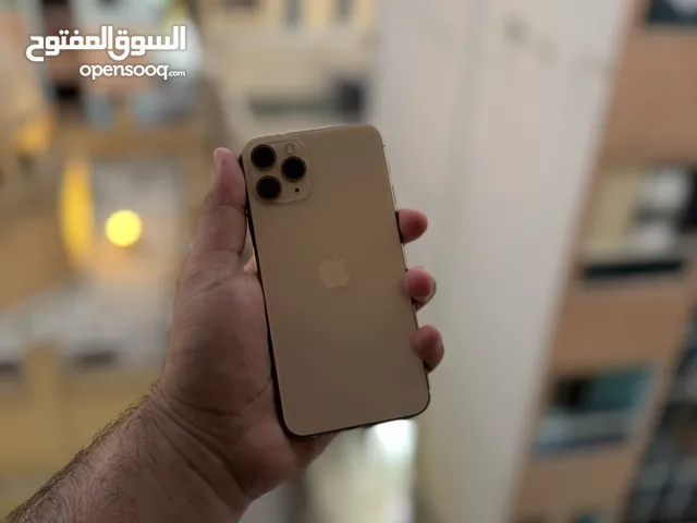 IPhone 11 Pro 256GB