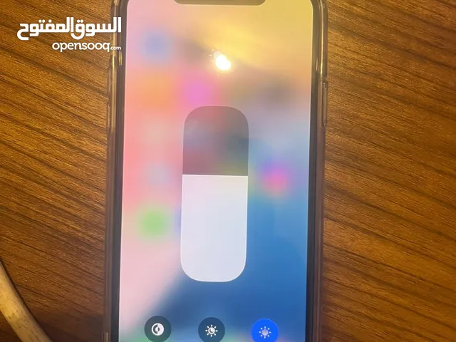 11برو ماكس