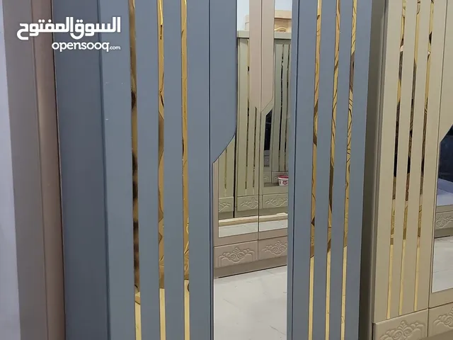دواليب ماليزي3فتحات