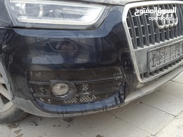 قطع سيارات سكراب بورش اودي روز رايز بنتلي