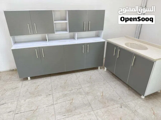 كاونتر للبيع   كاونترات خشب MDF للبيع  بسعر الجمله               كاونترات خشب MDF للبيع  بسعر الجمله