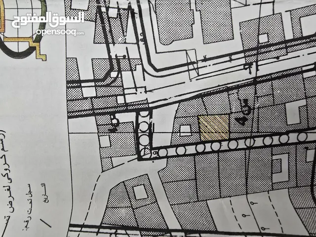 116 m2 3 Bedrooms Townhouse for Sale in Tripoli Al-Nofliyen