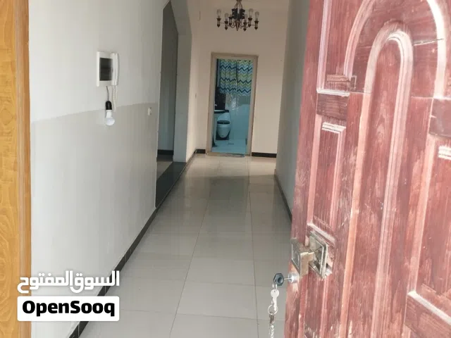 منزل اجار الكريمية