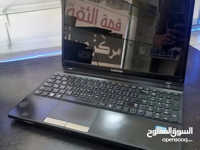 Windows Acer for sale in Amman