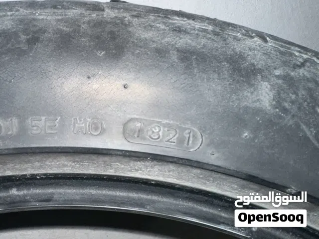 كوشوك id6 هانكوك