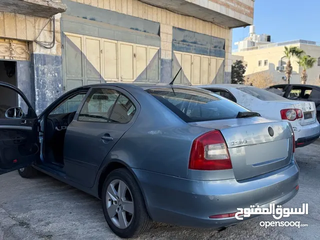 زكريا صلاج