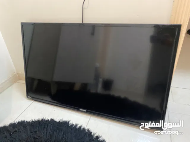 Samsung Plasma Other TV in Jeddah