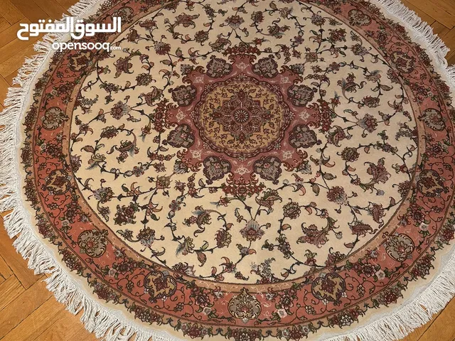 سجاجيد أيراني