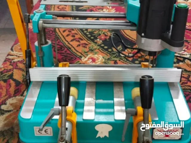 فريزة تركى ماركه يلمز ومناجل استعمال نظيف كهرباء 220فولت السعر 27000 جنيه