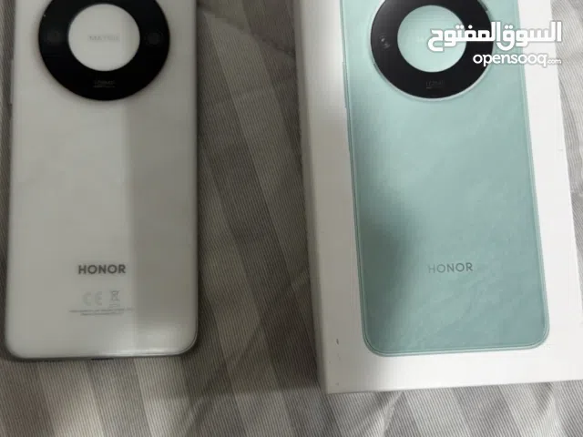 Honor Honor X9c 256 GB in Central Governorate