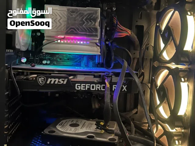 تجميعه ربي يبارك أقرا الوصف