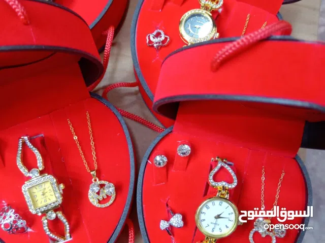 Other Others for sale  in Karbala