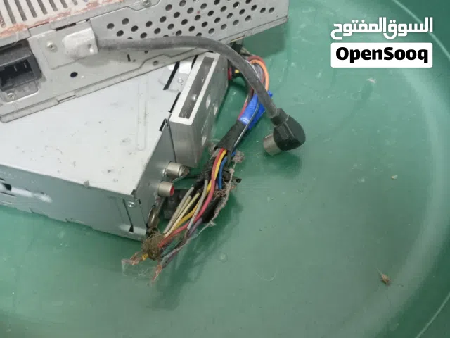 مسجلين سيدي