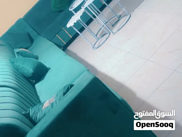 قنفات 12 متر