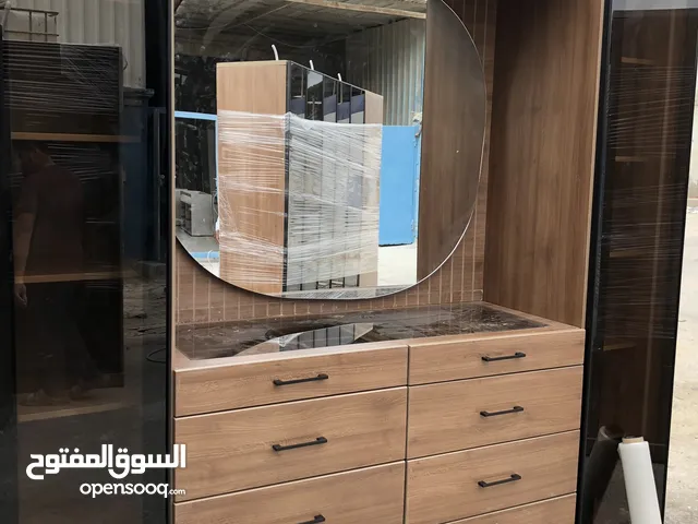 Order for New Furniture Bed Mirror ETC Any Thing Contact us