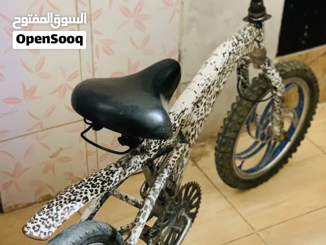 بسكويت كوبرا أمريكي