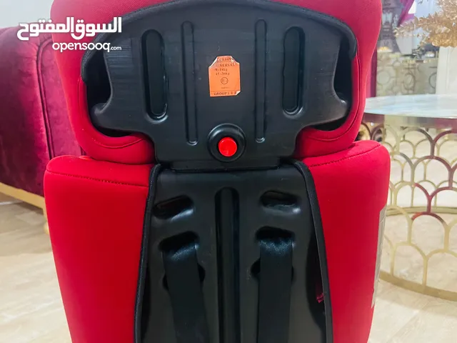 كارسيت عرباية توأم