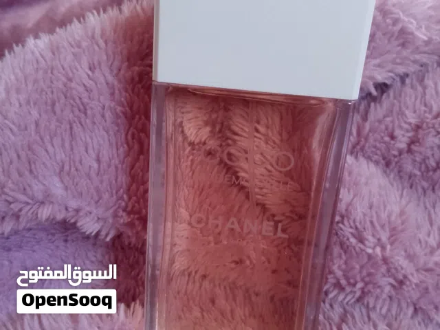 Coco Chanel